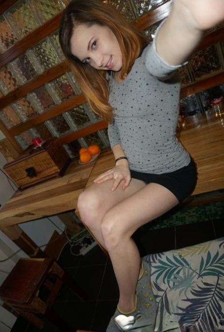 Tahtakale VIP Escort Ceylin